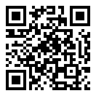 日式deepsleep2正版纯净版