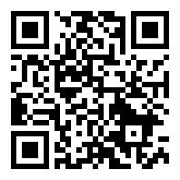 jmconm2安装包安卓真人版