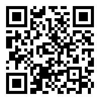 JMCOMICRONMIC20最新版