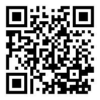 cheaperappwork王者天堂