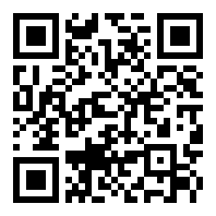 Ehviewer