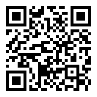 stream安卓版官方永不升级版
