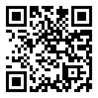 jmcomicundefined最新版下载无限制版