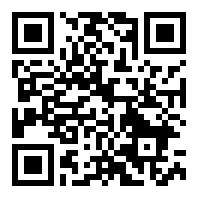 steam手动安装dlc