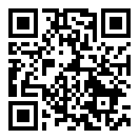 冈本视频下载app