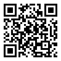 jmcicm2安装包最新版