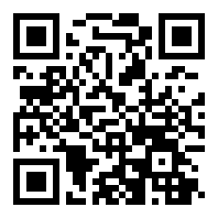 nhentai漫画正版最新版官网版追剧攻略