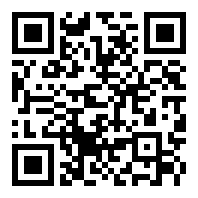 jmcomic2apk