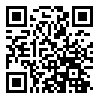 乐可》mp3在线收听国际版