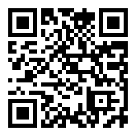 触手柜子3本旧版
