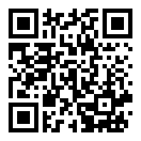 富二代抖音app下载安装