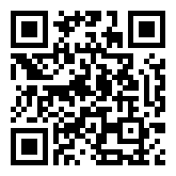 jmconm2undefined版内购最新版