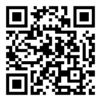 touchitrikka安卓汉化版去限制版