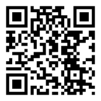 萌宅社APP
