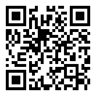诺基亚5320软件免费下载