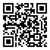 第一版主01bz最新版2025永久不升级