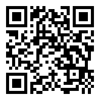 18comic漫画app官方最新版
