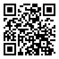 鉴定师app免费版安装页面版