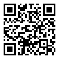 maxtheelf满盈的精灵中文最新版