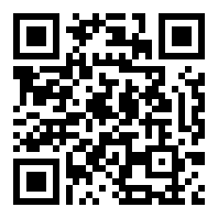 训练杀手汉化版极速版2023