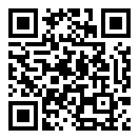 爱听书app官网版无广告正版下载