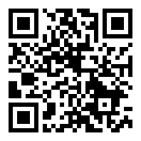 Minecraft无限金币破解版永久免费版