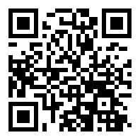Ehviewer