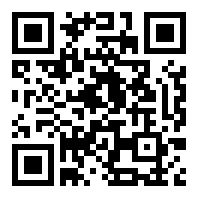 cracklecradle中文版