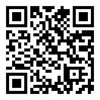 触漫无限金币钻石破解版2023