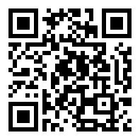 ace动漫官方版age动漫ace动漫动画官方下载