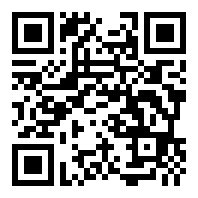 labstillalive官网正版