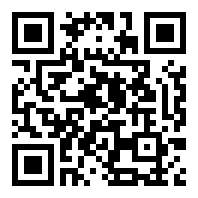 read修复工具下载安卓内置作弊菜单版6G破解版电脑破解