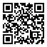 jomic2安装包最新版安卓版