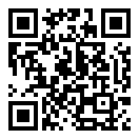 DeepSleep2睡眠模拟器免费正版