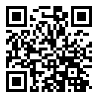 椰子所有版本