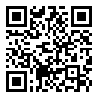 樱花动漫正版APP