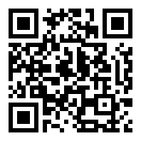 lostllife桃子移植破解版