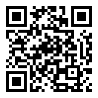 北方绝境手机版下载v2.00.6