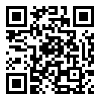 GeekBench5手机版5.4.1