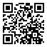 exagear4.1汉化破解版