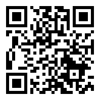 紫电视频去广告版v1.6.2