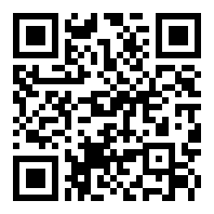 贪吃蛇在线5.4.6.2