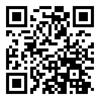 酷狗音乐盒皮肤Web1.0版