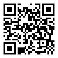 ios6固件官方下载