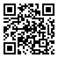 生存王者永久免费版
