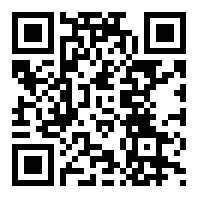 数字货币交易平台app