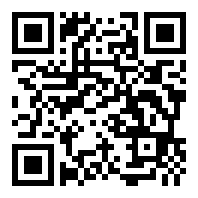 醉拳影视app官方安装最新版特色