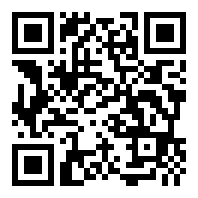 樊登读书会app官方下载