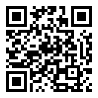 盒马生鲜超市app