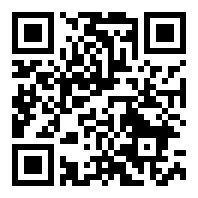 醇厚的生活汉化版V0.59